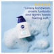 image 3 of Nivea Creme Soft Handwash 250Ml