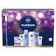 image 1 of NIVEA Pampering Moments of Joy Skincare Gift Set