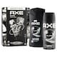 image 2 of Axe Black Gift Set