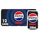 image 1 of Pepsi Max 12 X 330Ml