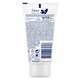 image 2 of Dove Secrets Coconut And Almond Hand Cream 75Ml