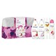 image 1 of Dove Time to Refresh Ultimate Beauty Bag Giftset
