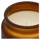 image 2 of F&F Home Apothecary Neroli and Bergamot Candle 350g