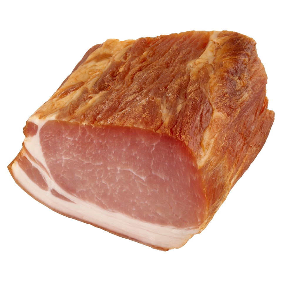 image 1 of Smoked English Bacon