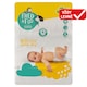 Obrázek 1 pro produkt Fred & Flo Pleny 2 Mini 3-6 kg 60 ks