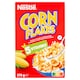 Corn Flakes gluténmentes ropogós kukoricapehely vitaminokkal 375 g  1. kép