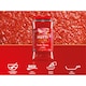 image 3 of Mutti Tomato Pasta Sauce with Garlic 400g