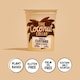 image 5 of The Coconut Collab Vanilla Custard 400g