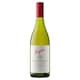 image 1 of Penfolds Koonunga Hill Chardonnay 75Cl