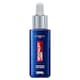 image 1 of L’Oreal Revitalift Laser Retinol Night Serum 30Ml
