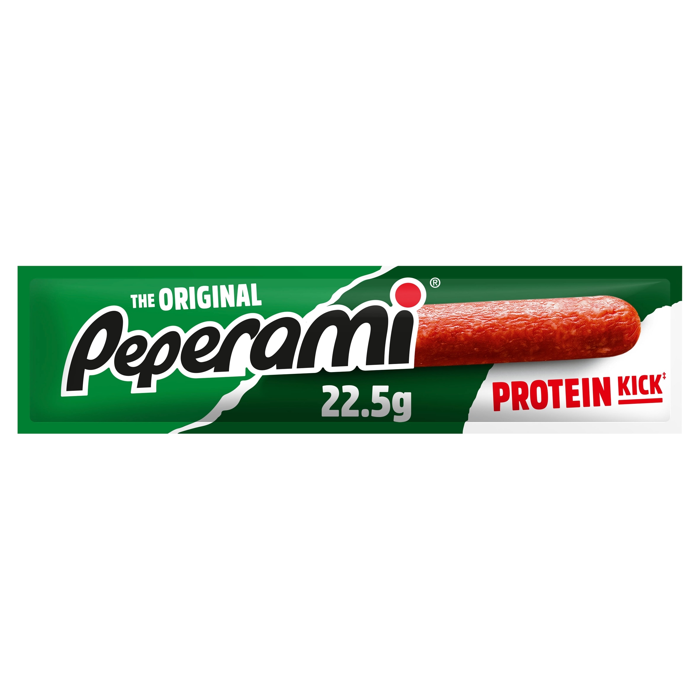Peperami Original Salami 22.5G