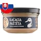 image 1 of Poctivý Gazda Duck Pate 140 g
