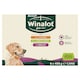 image 2 of WINALOT® Classics Meat in Jelly Wet Dog Food 6x400g