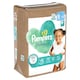 Pampers Harmonie Pelenka, Méret: 5, 21 Pelenka, 11kg-16kg  2. kép