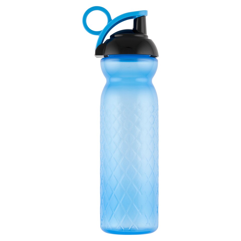 Kulacs 680 ml-es