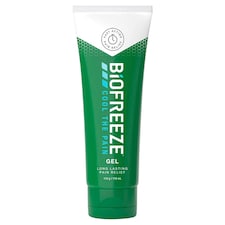 Biofreeze Muscle & Joint Cooling Pain Relief Gel 118ml