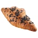 image 2 of Tesco Croissant with Hazelnut Filling 85 g