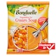 image 1 of Bonduelle Vegetables for Cream Soup Sweet Pumpkin Mix 400 g