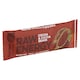 image 2 of bombus Raw Energy Cocoa & Cocoa Beans Fruit Bar 50 g
