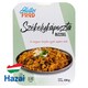 Hello Food székelykáposzta rizzsel 330 g  1. kép