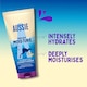 image 2 of Aussie Deep Moisture Hair Conditioner 200ml