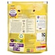 image 2 of Go-Cat Crunchy & Tender Senior Chicken Turkey & Vegetables 800G