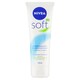 Obrázek 1 pro produkt Nivea Soft Svěží hydratační krém 75ml