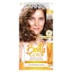 image 1 of Garnier Belle Color Permanent Hair Dye - Natural Light Brown 6