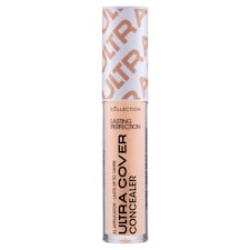Collection Lasting Perfection Ultra Cover Concealer 8N Beige Neutral 5.5ml