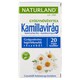 Naturland kamillavirág gyógynövénytea 20 filter 28 g  1. kép
