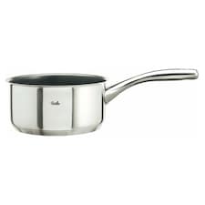 Fissler 16Cm Saucepan