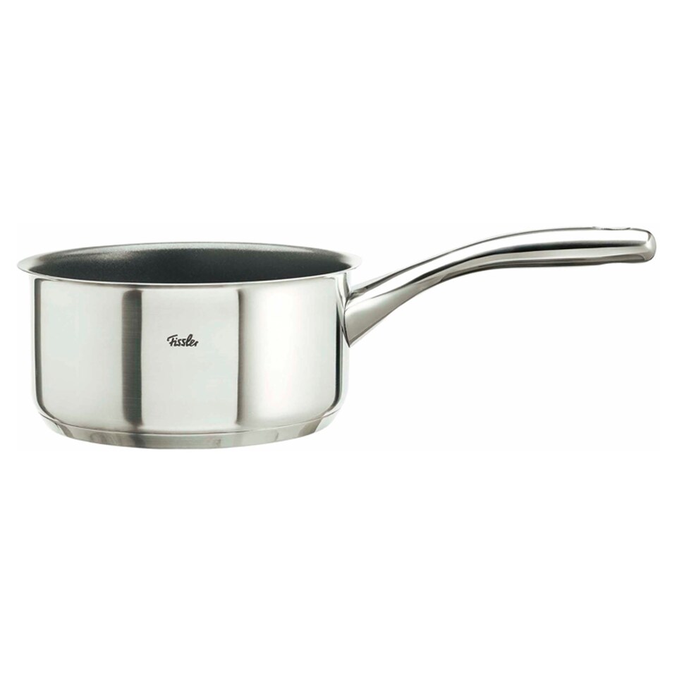 Fissler 16Cm Saucepan