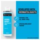 image 4 of Neutrogena Hydroboost Micellar 400Ml