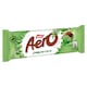 image 2 of Aero Peppermint Mint Chocolate Bar 36g