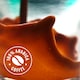 image 5 of STARBUCKS Chocolate Hazelnut by NESPRESSO Coffee Pods, Blonde Roast, 51g Box of 10