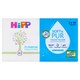 image 1 of HiPP Soft & Pur Cleansing Wet Wipes 3 x 48 pcs