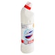 image 1 of Domestos Ultra White White & Shine Thick Bleach 750ml