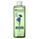 image 1 of Garnier Organic Micellar Water 400Ml