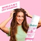 image 5 of Batiste Sensitive Scalp Dry Shampoo 200ml