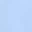 Blue - Selected