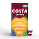 image 1 of Costa Bold Colombian Single Origin Coffee Capsules 10 pack 52g