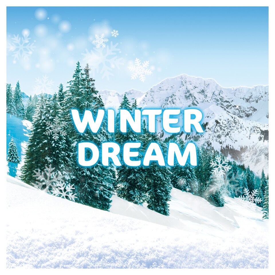 image 1 of Lenor Scent Booster 195g, Winter Dream