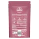 image 2 of Radox Detoxed Acai Berry Bath Salts 900g