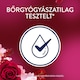 Lenor  Textilöblítő 59 Mosáshoz, Ruby Jasmine  4. kép
