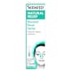 image 1 of Sudafed Natural Relief Blocked Nose Metered Spray 15ml