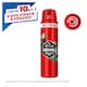 Old Spice Wolfthorn Deo Spray Férfiaknak, 200 ml  1. kép