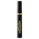 image 1 of Max Factor 2000 Calorie Mascara Black
