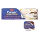 image 1 of Muller Corner Biscuit 6X135g