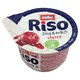 image 2 of Müller Riso Rice Pudding with Sour Cherry 200 g