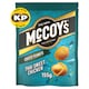 image 1 of McCoy's Coated Peanuts Thai Sweet Chicken 155g